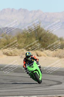 media/Dec-05-2025-CVMA Friday Practice (Fri) [[303bad9a84]]/4-Racer 4-Trackday 1/Session 3 (Turn 10)/